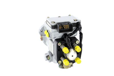 POMPA DE INJECTIE REMANTE 002001000030R 25