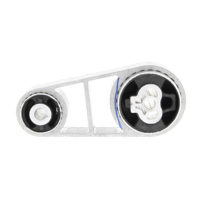 SUPORT MOTOR CORTECO 49368772 1