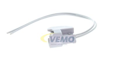REPARATURSATZ KABELSATZ VEMO V24830025 20