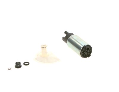 POMPA COMBUSTIBIL BOSCH 0986580937 15