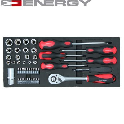 GEANTA CU SCULE ENERGY NE00946 5