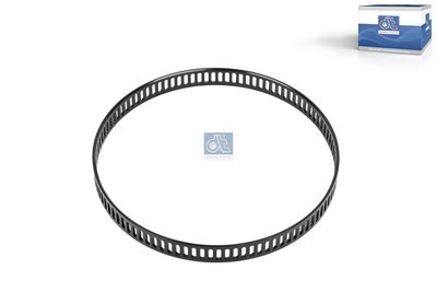 Inel senzor, ABS DT Spare Parts 1325517602