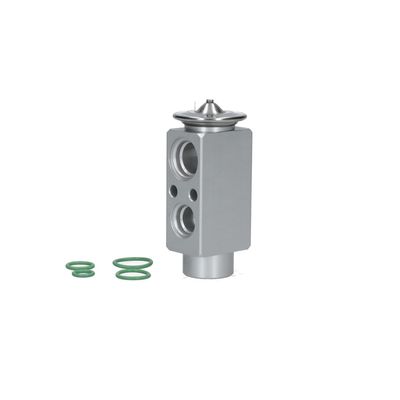 SUPAPA EXPANSIUNE CLIMA BOSCH 1986AD5101 7