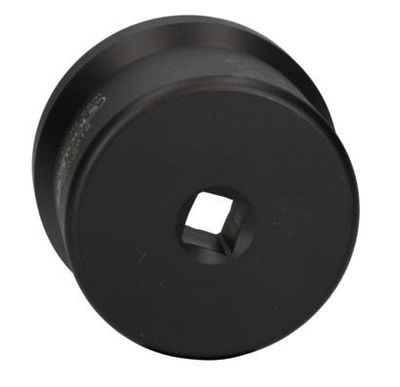 ACHSMUTTERSCHLüSSEL KS TOOLS 4605615 29