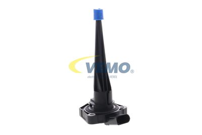 SENZOR NIVEL ULEI MOTOR VEMO V10721481 56