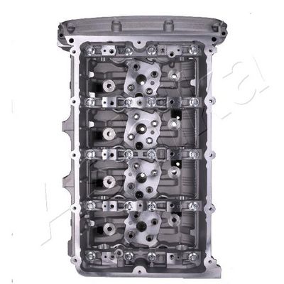 CHIULASA ASHIKA FO06ES 1