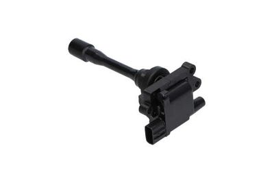 BOBINA DE INDUCTIE Kavo Parts ICC5502 25