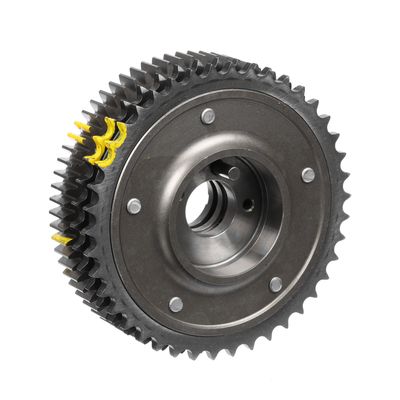 REGULATOR AX CU CAME ET ENGINETEAM VT0013 15