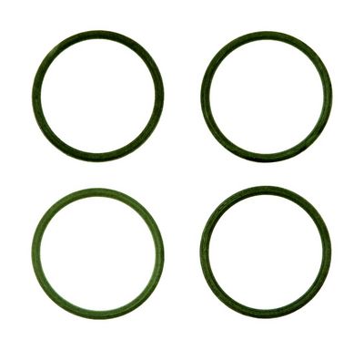 DICHTUNGSSATZ ANSAUGKRüMMER