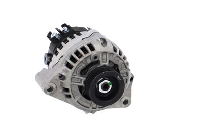 GENERATOR / ALTERNATOR REMANTE 011003000032R 55
