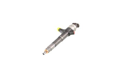 INJECTOR REMANTE 002003002085R 61