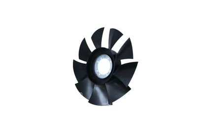 PALETA VENTILATOR RACIRE MOTOR NRF 49847 8