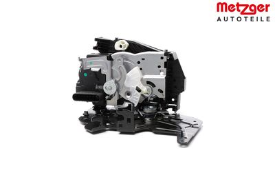 INCUIETOARE USA METZGER AUTOTEILE 2314595 4