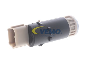 SENSOR AJUTOR PARCARE VEMO V53720308 22