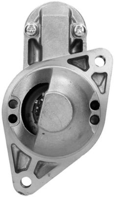 STARTER ACAUTO ACCBS1526 1