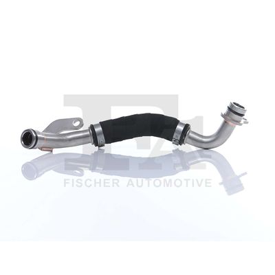 CONDUCTA ULEI INCARCARE FA1 610806 36