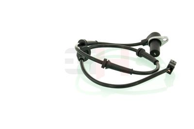 SENZOR TURATIE ROATA GH GH714709 18