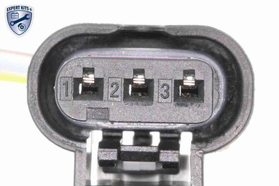 SENSOR AJUTOR PARCARE VEMO V107240818 2