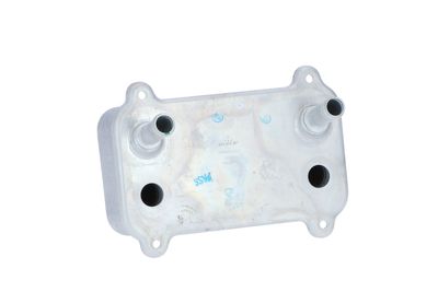 ÖLKüHLER MOTORöL NRF 31288 42