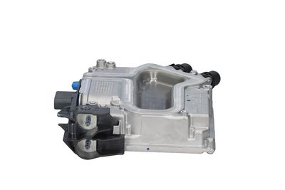 Przetwornik prądu stałego DC-DC VALEO 597203