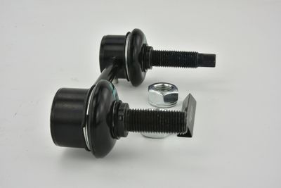 BRAT/BIELETA SUSPENSIE STABILIZATOR FEBEST 1623164R 41