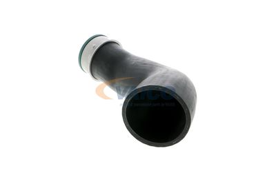 LADELUFTSCHLAUCH VAICO V102834 19