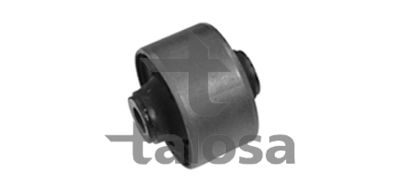 SUPORT TRAPEZ Talosa 5710038