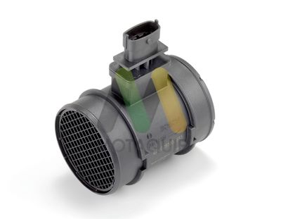 SENZOR DEBIT AER MOTAQUIP LVMA391 1