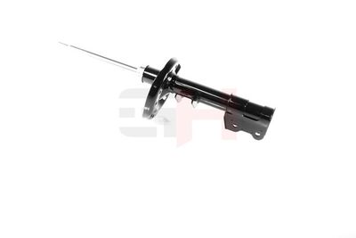 AMORTIZOR GH GH352528V 55