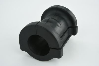 BUCSA BARA STABILIZATOARE FEBEST MZSB121F 18