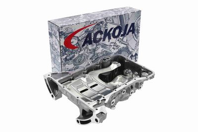 BAIE ULEI ACKOJA A260256 1