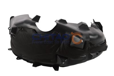 obložení, dutina kola CHITAO CT290311