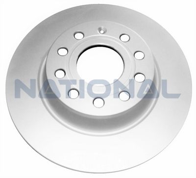National NBD1354