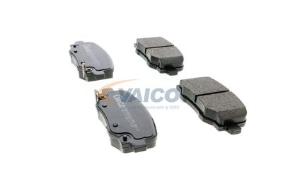 SET PLACUTE FRANA FRANA DISC VAICO V240781 44