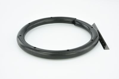 SAIBA ARC FEBEST PGSI4007LOW 39