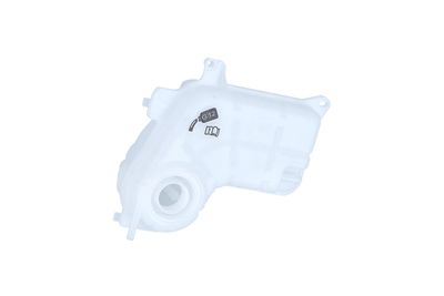 VAS DE EXPANSIUNE RACIRE NRF 454159 45