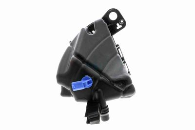 VAS DE EXPANSIUNE RACIRE VAICO V202335 4