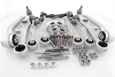 SET SUSPENSIE ROATA GH GH504703 6