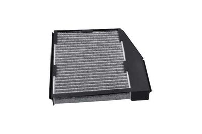 FILTRU AER HABITACLU AMC Filter FCA10478C 11