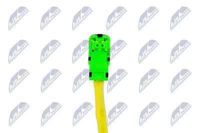 ARC SPIRALA AIRBAG NTY EASHY000 5
