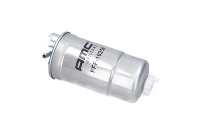 FILTRU COMBUSTIBIL AMC Filter FFF10258 25