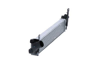 INTERCOOLER COMPRESOR NRF 309020 37