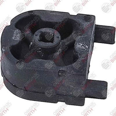 TAMPON CAUCIUC AMORTIZOR ESAPAMENT