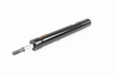 STOßDäMPFER VAICO V106449 4
