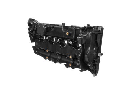 CAPAC CULBUTOR ET ENGINETEAM RV0032 11