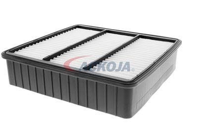 FILTRU AER ACKOJA A370401 27