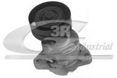 INTINZATOR CUREA TRANSMISIE