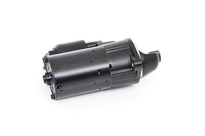 STARTER BOSCH 0001106402 15