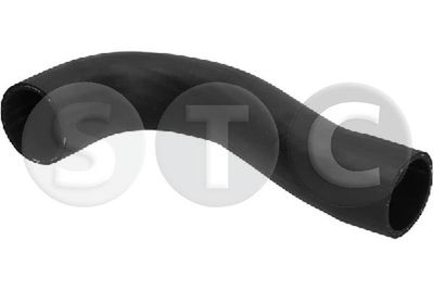 FURTUN EAR SUPRAALIMENTARE