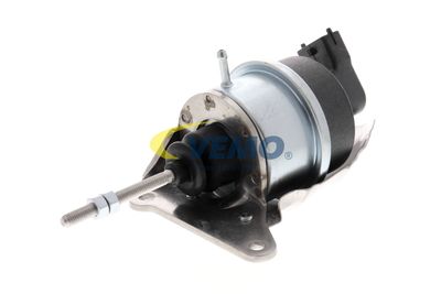 MUFA DE COMANDA COMPRESOR VEMO V24400003 56